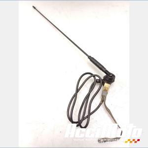 Antenne émettrice (transpondeur) BMW R1200 RT