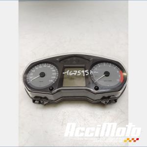 Compteur (tableau de bord) BMW R1200 RT