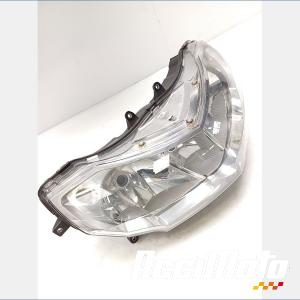 Phare (optique avant) BMW R1200 RT