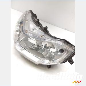 Phare (optique avant) BMW R1200 RT