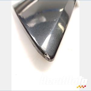 Coque de rétroviseur (droit) BMW R1200 RT