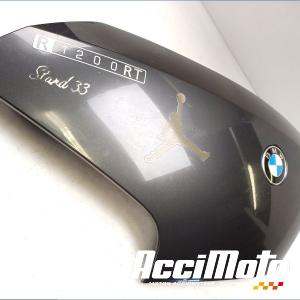 Flanc de carénage avant (droit) BMW R1200 RT