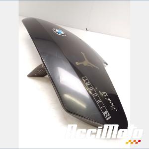 Flanc de carénage avant (droit) BMW R1200 RT