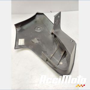 Flanc de carénage avant (droit) BMW R1200 RT