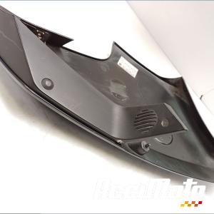 Flanc de carénage avant (droit) BMW R1200 RT