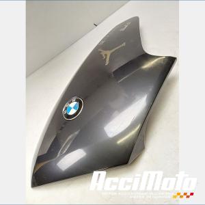 Flanc de carénage avant (gauche) BMW R1200 RT