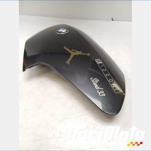 Flanc de carénage avant (gauche) BMW R1200 RT