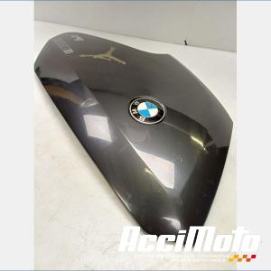 Flanc de carénage avant (gauche) BMW R1200 RT