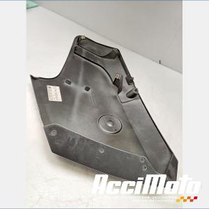 Flanc de carénage avant (gauche) BMW R1200 RT