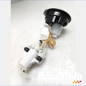 Pompe à essence BMW R1200 RT