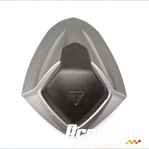 Capot de selle TRIUMPH STREET TRIPLE 765 RS