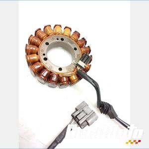 Stator d'alternateur YAMAHA FJR 1300