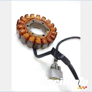 Stator d'alternateur YAMAHA FJR 1300