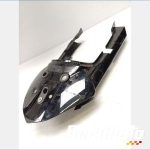 Coque arrière de carénage YAMAHA FJR 1300