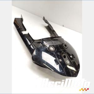 Coque arrière de carénage YAMAHA FJR 1300