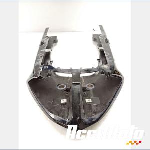 Coque arrière de carénage YAMAHA FJR 1300