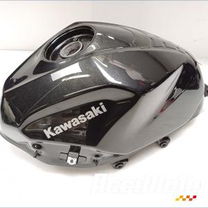 Réservoir d'essence  KAWASAKI NINJA EX400