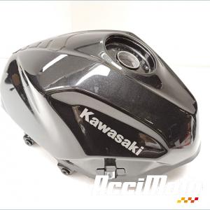 Réservoir d'essence  KAWASAKI NINJA EX400