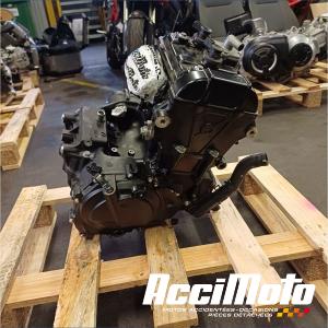 Moteur KAWASAKI NINJA EX400