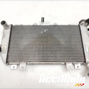 Radiateur de refroidissement KAWASAKI NINJA EX400