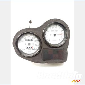 Compteur (tableau de bord) DUCATI SUPERSPORT 750