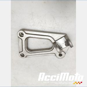 Platine repose-pied avant (gauche) DUCATI SUPERSPORT 750