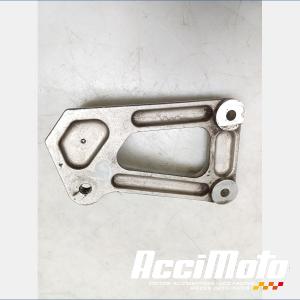 Platine repose-pied avant (gauche) DUCATI SUPERSPORT 750