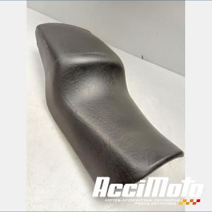 Selle (origine) DUCATI SUPERSPORT 750