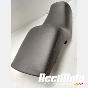 Selle (origine) DUCATI SUPERSPORT 750