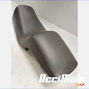 Selle (origine) DUCATI SUPERSPORT 750