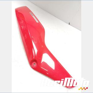 Coque arrière (droite) DUCATI SUPERSPORT 750