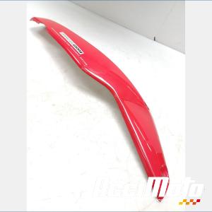 Coque arrière (gauche) DUCATI SUPERSPORT 750