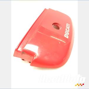 Jonction de coque arrière DUCATI SUPERSPORT 750