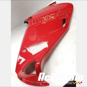 Flanc de carénage avant (droit) DUCATI SUPERSPORT 750