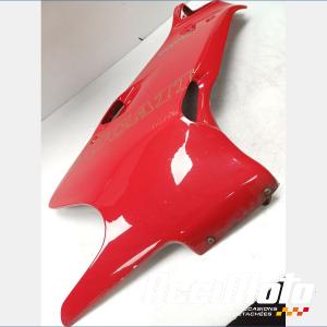 Flanc de carénage avant (droit) DUCATI SUPERSPORT 750