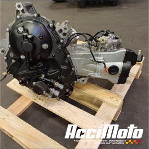 Moteur HONDA XADV 750