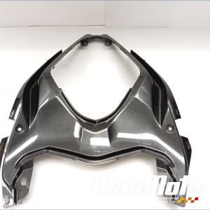 Coque arrière de carénage KAWASAKI NINJA EX400