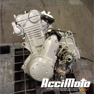 Moteur KAWASAKI ER6 N