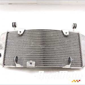 Radiateur de refroidissement YAMAHA TMAX XP560