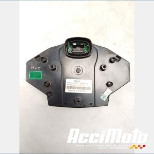 Compteur (tableau de bord) KAWASAKI ER6 F