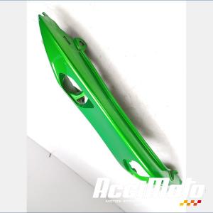 Coque arrière (droite) KAWASAKI ER6 F