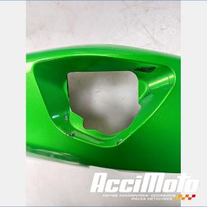 Coque arrière (droite) KAWASAKI ER6 F