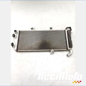 Radiateur de refroidissement KAWASAKI ER6 F