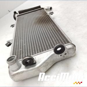 Radiateur de refroidissement KAWASAKI ER6 F