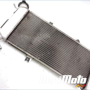 Radiateur de refroidissement KAWASAKI ER6 F