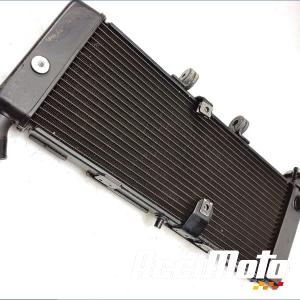 Radiateur de refroidissement HONDA XADV 750