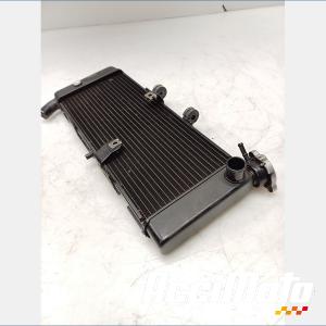 Radiateur de refroidissement HONDA XADV 750