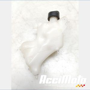 Vase d'expansion HONDA XADV 750