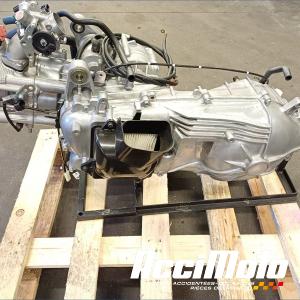 Moteur YAMAHA XMAX 300