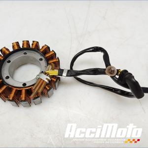 Stator d'alternateur HONDA CB500F